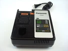 Panasonic EY0L80 Charger-refurbished-replaces EY0230 EY0110-EY9L40 EY9L41 EY9L80. Fixed Price $64.95.