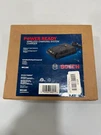 Bosch WC18C Wireless Inductive Lithium-ion Battery Charger W/ Holder. Fixed Price $69.99.
