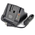Black And Decker Genuine Oem LCS40 Charger - 90616337. Fixed Price $49.95.