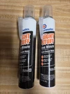 Permatex 25224 The Right Stuff Black 1 Minute Gasket Maker (7 Oz). Fixed Price $29.99.