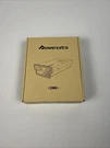 2 Pack-powerextra New Reveal Lithium Battery Compatible With Trail Cam. Fixed Price $34.99.