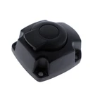 New Porter Cable Oem A01267 Nailer Housing Cap BN125A NS100A. Fixed Price $43.70.