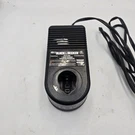 Black & Decker PS151 14.5V Class 2 Battery Charger 4POWER Genuine Oem. Fixed Price $14.96.