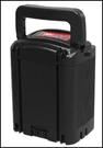 Numatic NX300 Lithium Ion Battery For Range (henry, Rucsac, RSB140). Fixed Price $461.18.