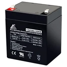 12V 5AH Battery For Craftsman Garage Door Opener Model 53918. Fixed Price $19.94.