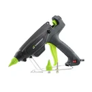 Surebonder PRO2-180 Glue Gun, 120V, W, 2.5 Lb/hr Output. Fixed Price $81.69.