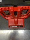 Black & Decker 36V Battery Charger XRC360 Oem Tested Functional Not Incl. Fixed Price $39.00.