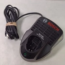 Bosch Charger 4V-12V Max Imput: 120 Vac 60HZ. Original Oem. Fixed Price $29.97.