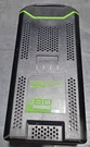Greenworks Commercial 82V 8.0AH Battery W/bluetooth 82BD800. Fixed Price $209.99.