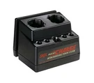 Skil Flexi-charge 2-PORT 3.6V Battery Charger For 2072 2236 2237 2273 2425. Fixed Price $38.00.