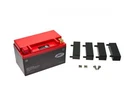 7070029 Jmt Lithium Battery Triton Baja 300 08-13. Fixed Price $77.76.