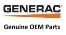 Pk Genuine Generac 10000020303 12V Lithium Ion Battery For G0071320 G0071430. Fixed Price $150.07.