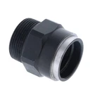 New Porter Cable Oem 698807 Miter Saw Chuck 75192. Fixed Price $46.27.