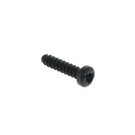 New Black & Decker Oem 330019-13 Miter Saw Screw DW708 DW715 DW712 DW706. Fixed Price $12.65.