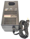 Craftsman 14.4V Fast Power Tool Dual Rate Ni-mh Battery Charger 977405-000. Fixed Price $24.95.
