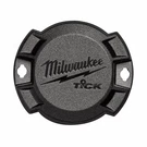 Cl Milwaukee Tick Tool And Equipment Tracker 48-21-2050. Fixed Price $812.00.