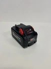 Milwaukee Tools 5INR22/71-2 (P04024149). Fixed Price $89.99.