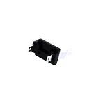Ryobi Genuine Oem Contact Plate Holder - 300001044. Fixed Price $7.45.