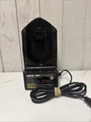 Porter Cable 12V-14.4V Fast 1-HOUR Battery Charger 8624FOR Batteries 8623/8723. Fixed Price $29.99.