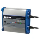 Guest On-board Battery Charger 12V 1-BANK 120V #2710A. Fixed Price $165.04.