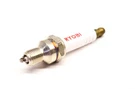 Ryobi 180852 Spark Plug Nos. Fixed Price $8.74.