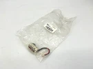 New Automation Direct D3-D4-BAT Lithium Battery D3D4BAT. Fixed Price $50.00.