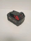 Milwaukee Tools 5INR19/65-2 (P04022595). Fixed Price $55.00.
