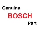 Starter Motor Bosch SR45X Reman. Fixed Price $268.77.