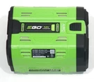 New 2025 Genuine Oem Ego BA6720T 56V 12.0AH Lithium Original Battery Pack 12AH. Fixed Price $499.00.