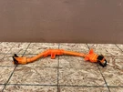 Genesis GV70 Electrified 23-26 Oem Inverter To Battery High Voltage Wire Harness. Fixed Price $99.95.