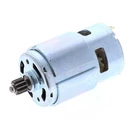 Ryobi Oem 230074015 Reciprocating Saw Motor P514. Fixed Price $24.99.