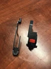 New Genuine Part Trip Asjust Assy Porter Cable BN200C .625 -2 Brad Nailer 18GA. Fixed Price $20.99.