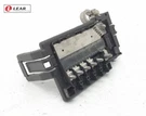 Seat/cupra Ibiza 17-23 MK51.0 Battery Power Distribution Terminal Box 2Q0937548D. Fixed Price $73.84.