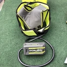 Ryobi 40V Hip Belt Battery Power Supply Tool Only. Fixed Price $128.96.