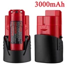 Powerextra 48-11-2401 3000 Mah Li-ion Replacement Battery. Fixed Price $13.81.