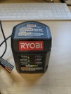 Ryobi P116 Intelliport Battery Charging System - Charger Class 2 18V. Fixed Price $16.00.