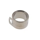 New Porter Cable Oem 883993 Sander Spring MS200 DA250A. Fixed Price $14.54.