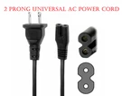 Power For Ryobi Cordless 40V Lithium-ion Battery Charger OP400 OP4026. Fixed Price $6.99.