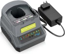 P118 Replacement For Ryobi 18V Battery Charger PCG002 PCG004C PCG008, Compatible. Fixed Price $29.93.