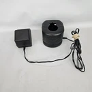 Black & Decker Charger Adapter Class 2 8.4V 9.6V PS150 418337-00 Genuine Tested. Fixed Price $29.95.