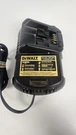 Dewalt DCB101 12V/20V Max Li-ion Battery Charger. Fixed Price $21.99.