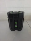 Rechargeable Tools Battery 56V 5.0AH 280WH MODEL:BA5650. Fixed Price $68.99.