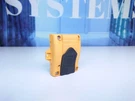 Havis Chargeguard Control Module Timer. Fixed Price $29.95.