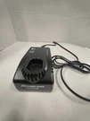 Snap-on CTC772A 14.4V Lithium Battery Charger Black Single Charging. Fixed Price $75.00.