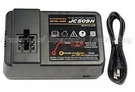 Max Usa JC509H Battery Charger RB650A RB655 Rebar Tier Tying Tools New. Fixed Price $189.00.