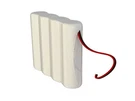 Replacement For Interstate ANIC0264, ANIC0546, ANIC1339 Ni-cad Battery. Fixed Price $18.30.
