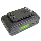 Greenworks Genuine Oem Replacement Battery, 31101828. Fixed Price $129.78.