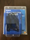 Kobalt 150W Charger 40V Max #5129682 For Lithium Ion Batteries *new In Box*. Fixed Price $39.00.