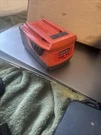 Hilti B22/5.2 Cpc 21.6V Li-ion Battery Pack. Fixed Price $125.00.