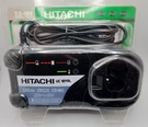 Hitachi Genuine Oem 7.2-18 Volt Li-ion, Ni-mh, Ni-cd UC18YRL Charger New Sealed. Fixed Price $35.99.